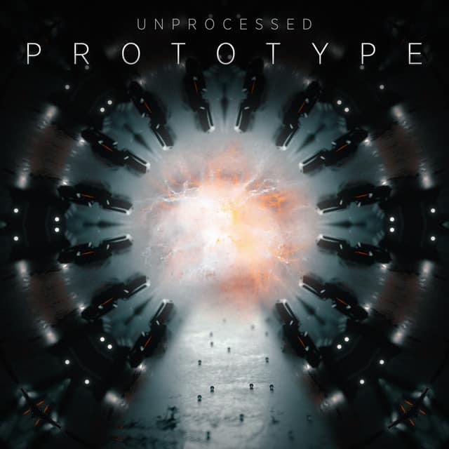 Prototype