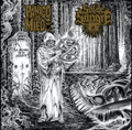 La Senda De La Muerte (split with Sol De Sangre)
