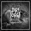 Ratcatchers
