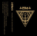 Temple Of Doom - Demo
