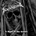 A Night at the Graves