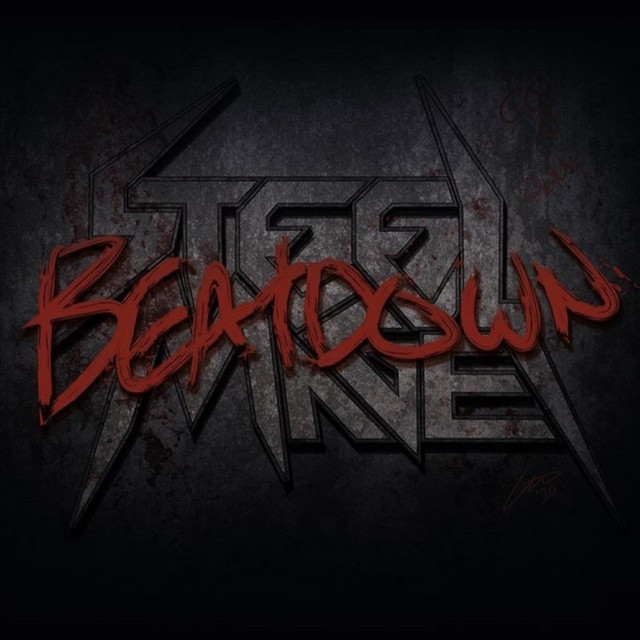 Beatdown