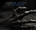 Archemoros
