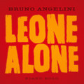 Leone Alone