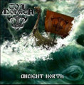 Ancient North