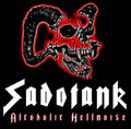Alcoholic Hellnoise