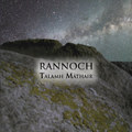 Talamh Màthair