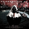 Plakkaggio HC - Fronte Del Sacco