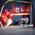 Waiting Room