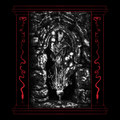 Ekstasis of Subterranean Currents