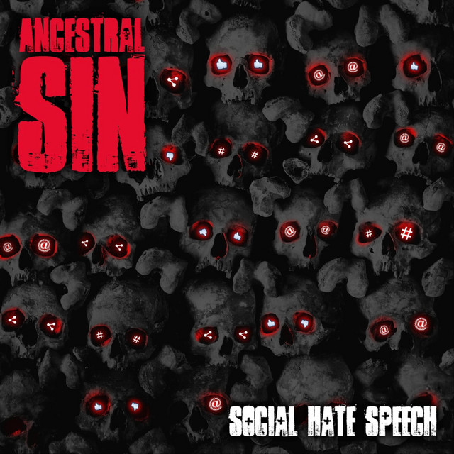 Social Hate Speech
