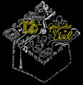 Graduates of SOUL