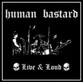 live & loud