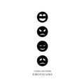 Emoticons