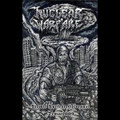 Atomic Nuclear Holocaust - Demo 2009