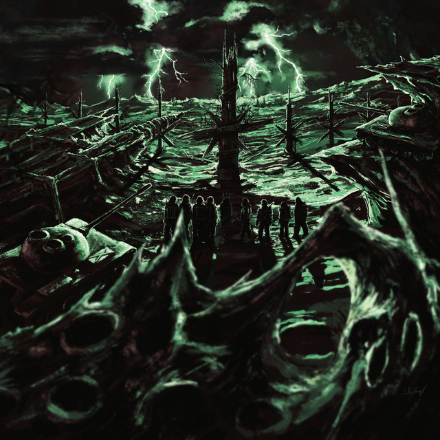 Apogeum