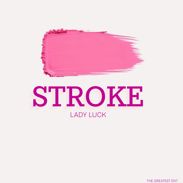 Stroke