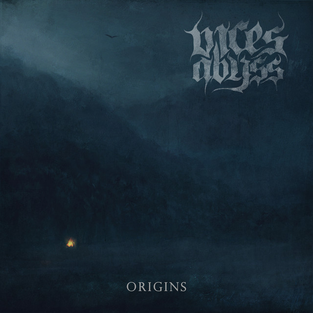 Origins