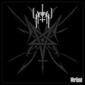 Moribund (2014 Version)
