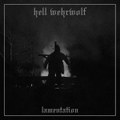 Lamentation