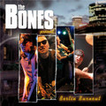 Berlin Burnout (Live) [Price Cutter Series]