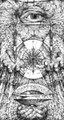 Nihil Quam Vacuitas Ordinatum Est [Remaster Full Dynamic Range DR11, 24bit]
