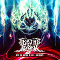 Into The Nature Of Life... And Death (EP)