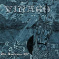 The Ascension E.P.