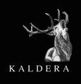 kaldera