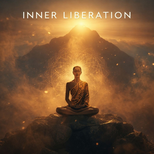 Inner Liberation