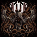 My Sorrow's Rage Album