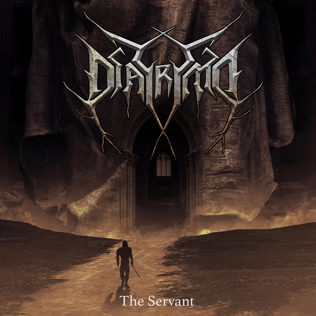 The Servant