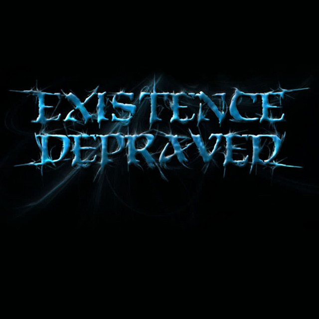 Endless Loop
