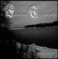 "EP/2012" (Funeral Tormently)