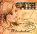 Till the Shadows (Single)