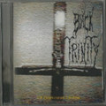 Black Trinity - Of Darkness Divine Demo