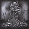Grim Catharsis (2015)
