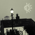 Ashen Sky