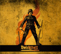 Dolchstoss