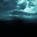 stenar