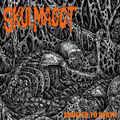 Skulled To Death
