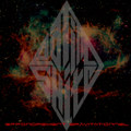 Effondrement Gravitationnel