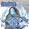 Permafrostbitten