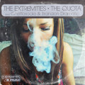 The Quota (DJ Pack)