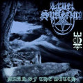 Mark Of The Witch