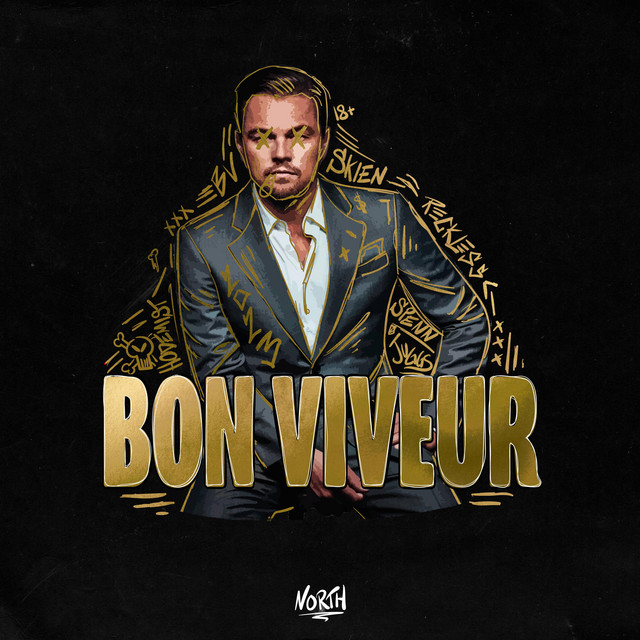 BON VIVEUR 2023
