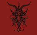 "Godfetor" – by Goatreich