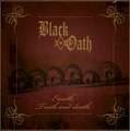 Emeth, Truth and Death