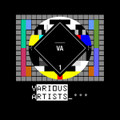VA-1