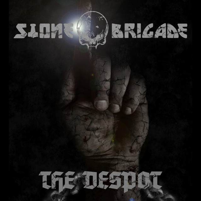 The Despot